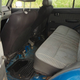 Illustration for article titled At $3,500, Would You Let This 1984 Toyota Land Cruiser Rust In Peace?em/em